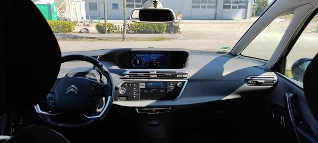 Sprzedam Moją Cytrynkę