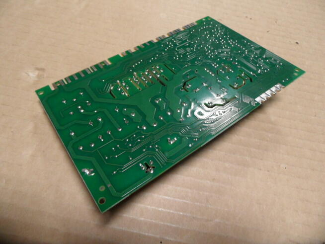 programator pralki whirlpool MTWA 71252WP PL