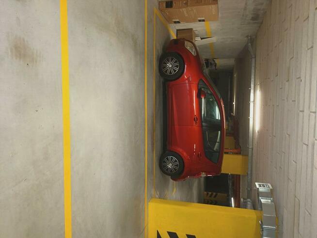 SPRZEDAM SUZUKI Splash