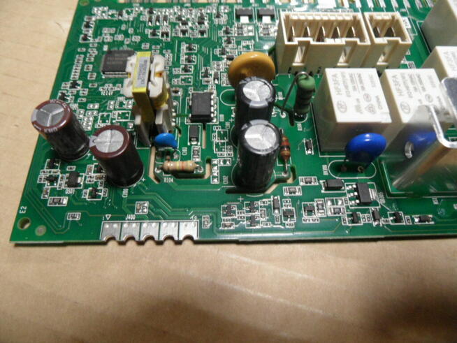 programator pralki whirlpool MTWA 71252WP PL