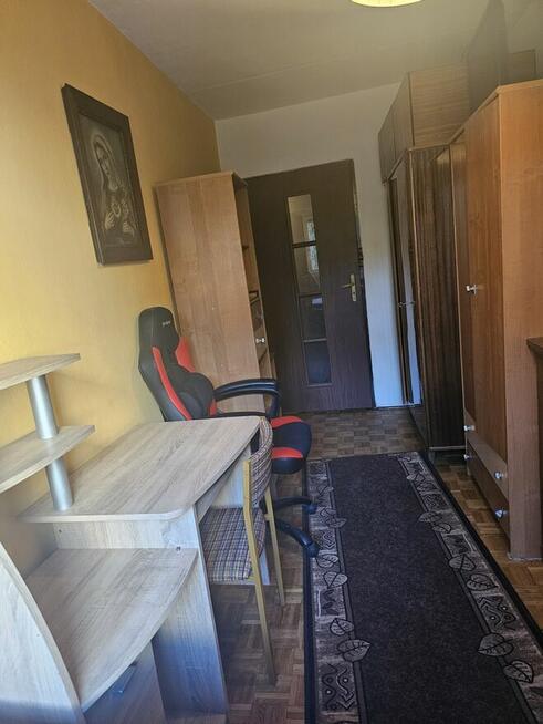 Pokój do wynajęcia