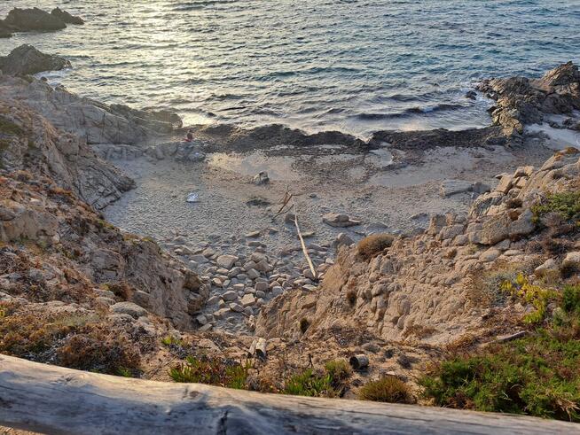 WSPÓLNY SYLWESTER Z DWÓJKĄ POD SPODKIEM W KATOWICACH