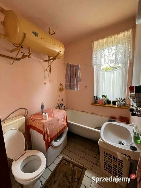 dom na sprzedaż woj. lubelskie