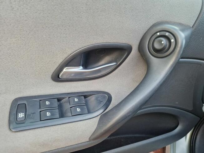 Renault Laguna II 1,8 benzyna! kombi! Możliwa zamiana!