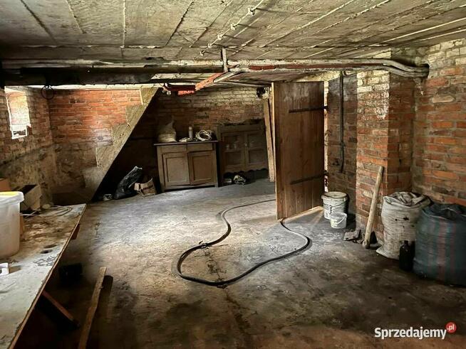 dom na sprzedaż woj. lubelskie