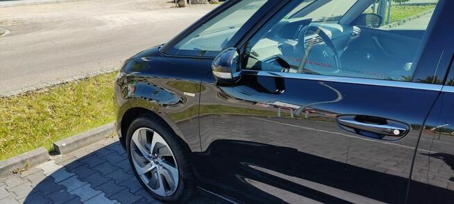 Sprzedam Moją Cytrynkę