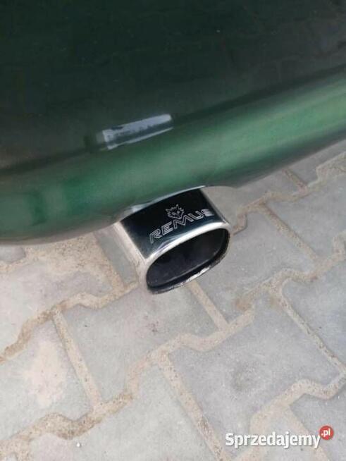 Renault 19 cabriolet