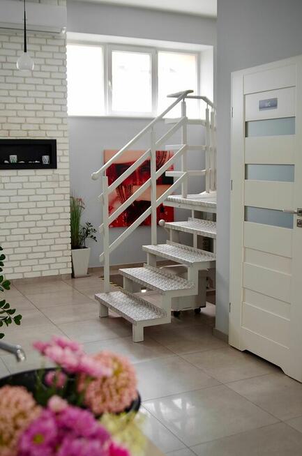 Salon Kosmetyczny Ostrów Mazowiecka - Beata Sadowska