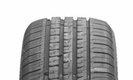 Opona letnia Neolin NeoSport 255/45R18 103W