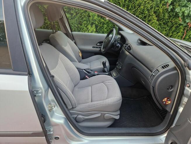 Renault Laguna II 1,8 benzyna! kombi! Możliwa zamiana!