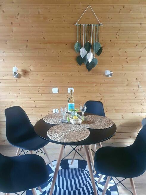 Nocleg Pokrzywna Domek Letniskowy Wynajem Góry Urlop Weekend