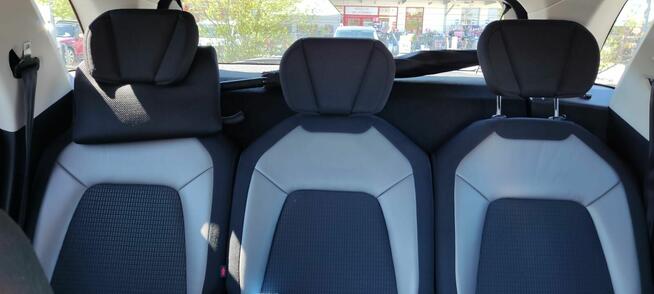 Sprzedam Moją Cytrynkę