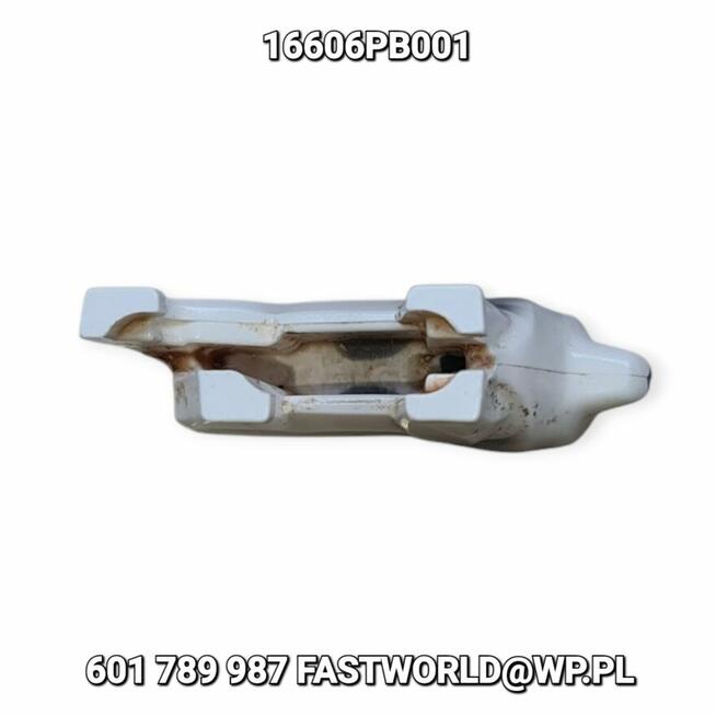 Lego Husky 16606PB001