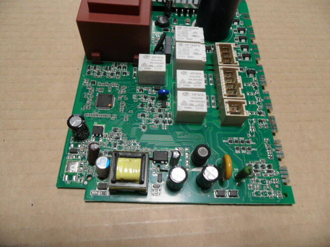 programator pralki ariston AQD1070D49EU B W11286532B