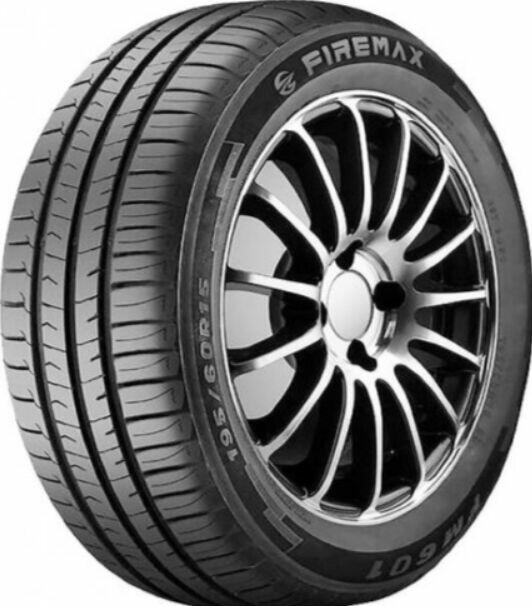 Opona letnia Firemax FM601 185/65R14 86H
