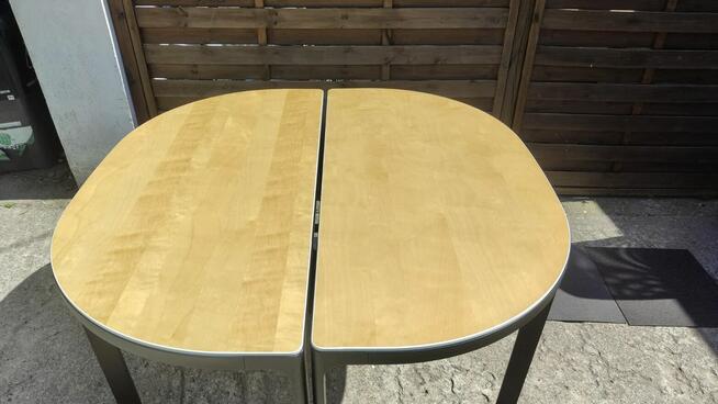 Stół konferencyjny IKEA Bekant biurko Promocja!