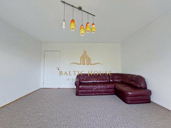 Mieszkanie Gdynia Obłuże, adm. J.Unruga