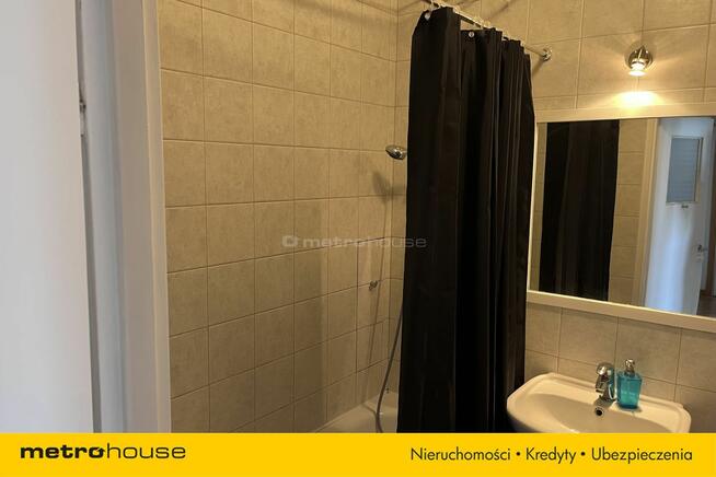 Warszawa Włochy 2 pokoje 56 m² balkon