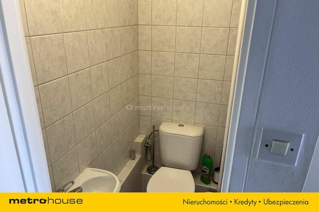 Warszawa Włochy 2 pokoje 56 m² balkon