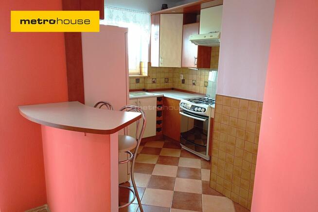 Wynajem mieszkania 70 m2 w Skierniewicach