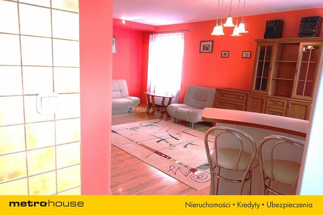 Wynajem mieszkania 70 m2 w Skierniewicach