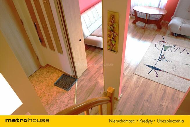 Wynajem mieszkania 70 m2 w Skierniewicach