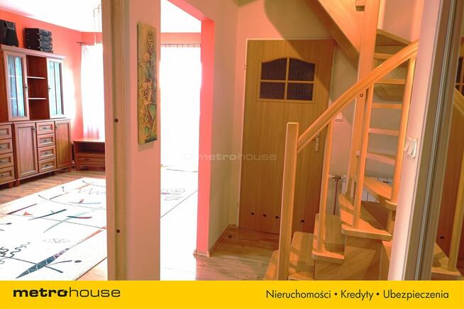 Wynajem mieszkania 70 m2 w Skierniewicach