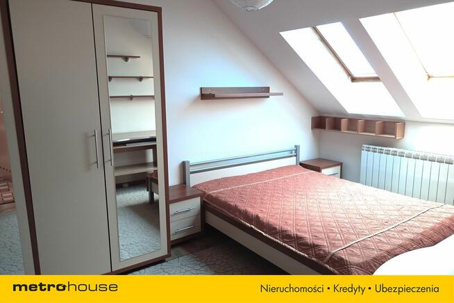 Wynajem mieszkania 70 m2 w Skierniewicach