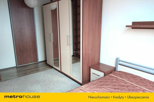 Wynajem mieszkania 70 m2 w Skierniewicach