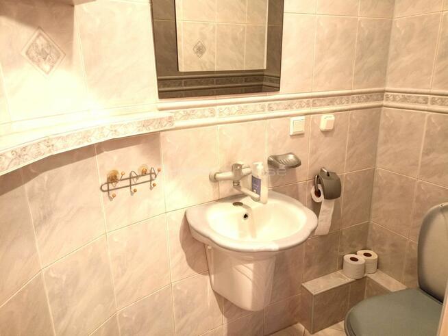 Wynajem mieszkania 70 m2 w Skierniewicach