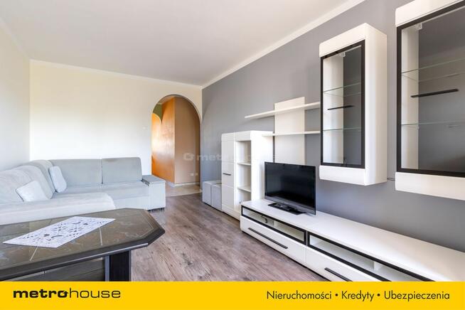 2 pokoje 47,1 m² Świetna lokalizacja!