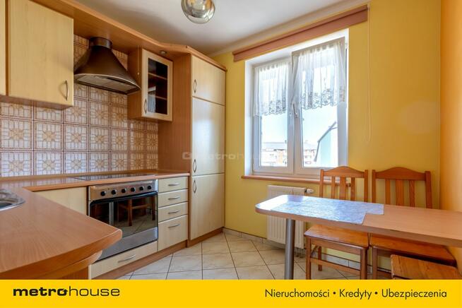 2 pokoje 47,1 m² Świetna lokalizacja!