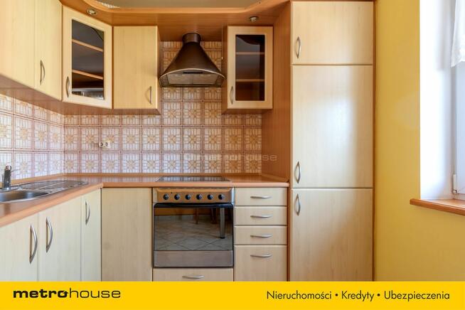 2 pokoje 47,1 m² Świetna lokalizacja!