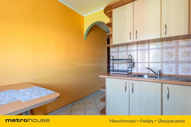 2 pokoje 47,1 m² Świetna lokalizacja!