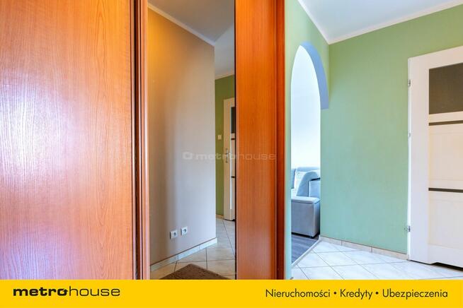 2 pokoje 47,1 m² Świetna lokalizacja!