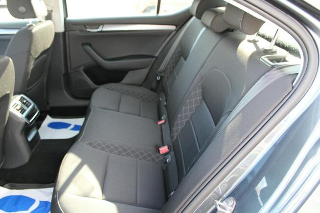 Škoda Superb Salon Polska TSI 180HP F-vat Gwarancja
