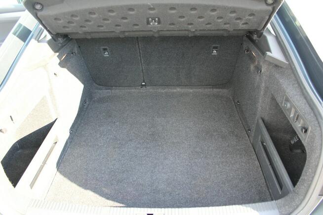 Škoda Superb Salon Polska TSI 180HP F-vat Gwarancja