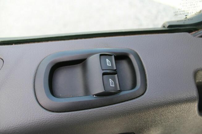 Ford Transit L4H3 Gwarancja Salon Polska