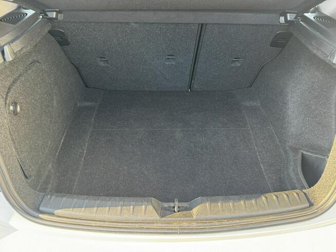 BMW 116 Raty/Zamiana Gwarancja bardzo ładna benzyna serwisowana