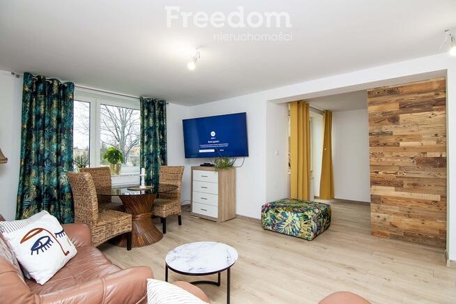 Dom ul. Broniewskiego , do wykończenia