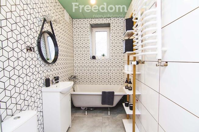 Dom ul. Broniewskiego , do wykończenia