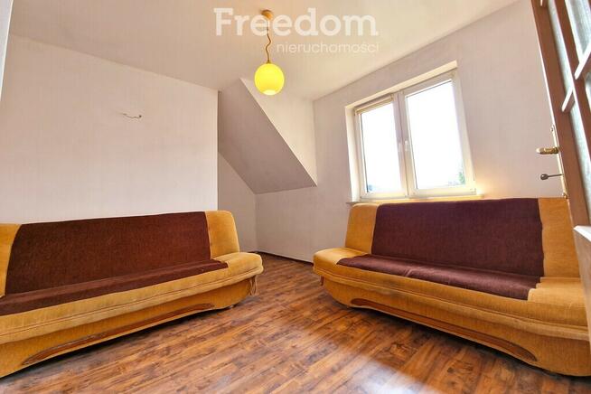 Obiekt wielefunkcyjny na sprzedaż-centrum Huszlewa