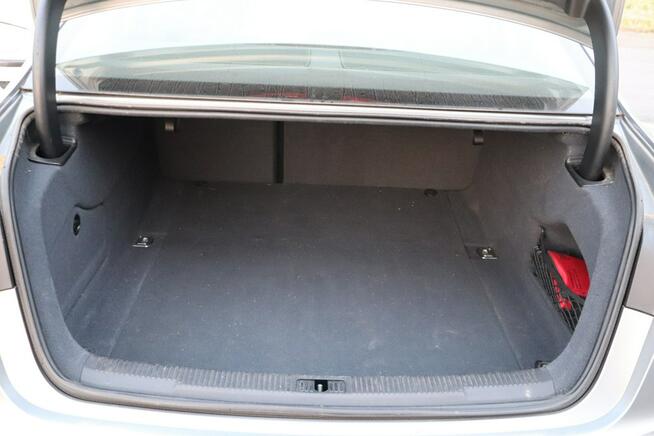 Audi A6 AUTOMAT, skóra,navi,tempomat,zarejestr