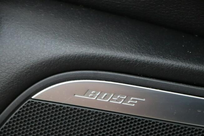 Audi A6 AUTOMAT, skóra,navi,tempomat,zarejestr