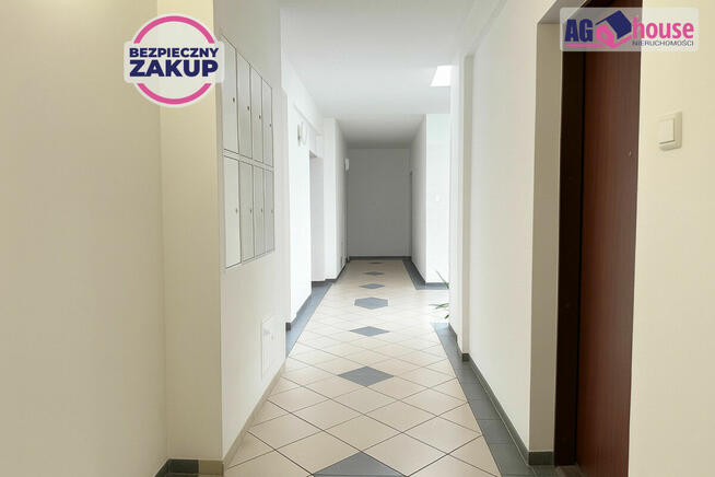 Mieszkanie Gdańsk Przymorze, Jelitkowski Dwór