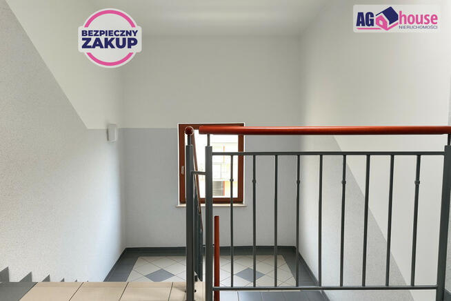 Mieszkanie Gdańsk Przymorze, Jelitkowski Dwór