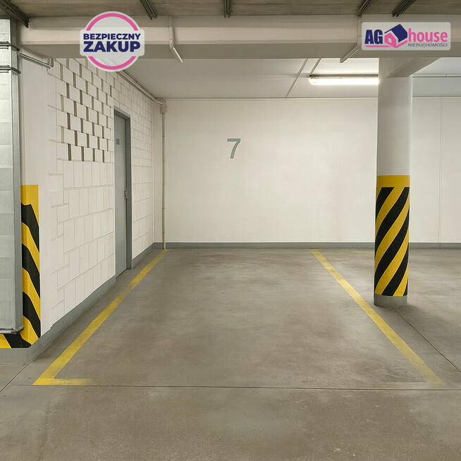 Mieszkanie Gdańsk Przymorze, Jelitkowski Dwór