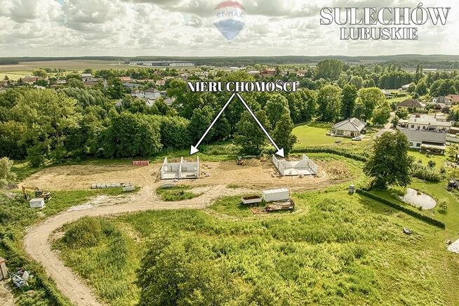 FUTURA PARK nowe mieszkania 123 m², ogródkiem