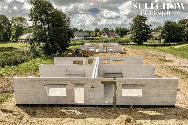 FUTURA PARK nowe mieszkania 123 m², ogródkiem