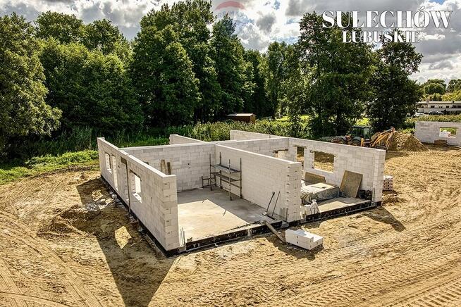 FUTURA PARK nowe mieszkania 99 m², z ogródkiem